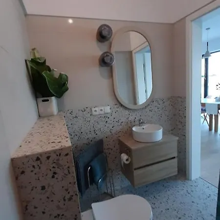 Nad Jeziorem Z Sauna Iława
